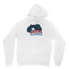 team america Unisex Hoodie