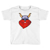 viking (2) Toddler T-shirt