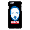 breaking bad american apparel walter iPhone 6/6s Plus Case
