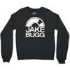 new jake bugg Crewneck Sweatshirt