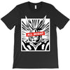 All Might T-Shirt