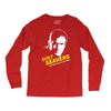 colt seavers Long Sleeve Shirts