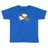 sniper Toddler T-shirt