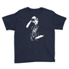marilyn manson salute Youth Tee