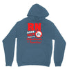 refreshments and narcotics Hoodie