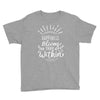 Happiness Youth Tee