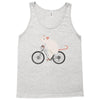 biker mice Tank Top