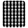 fahrie77 Mousepad