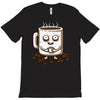 never tired T-Shirt