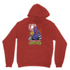 summer time treats Unisex Hoodie