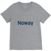 fahrie77 V-Neck Tee