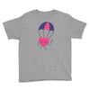 love ngapung Youth Tee