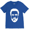 charles mingus V-Neck Tee