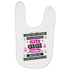 It's A Gigi Thing Baby Bibs