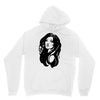 cosmos Unisex Hoodie