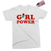girl power Exclusive T-shirt