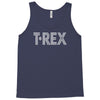 t rex Tank Top