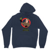 trap queen Unisex Hoodie