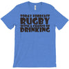 rugby (2) T-Shirt
