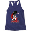 puddin Racerback Tank