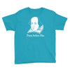 prose before hos  funny william shakespeare joke comedy rude Youth Tee