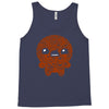 isaac Tank Top