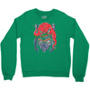 mastermind Crewneck Sweatshirt
