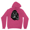 monkey Unisex Hoodie