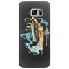 skilfuld Samsung Galaxy S7 Edge