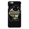 bunny rabbit in iPhone 6 Plus/6s Plus Case
