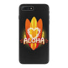 aloha iPhone 7 Plus Case