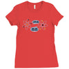 are you positive Ladies Fitted T-Shirt