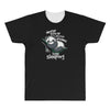 keep sleeping All Over Men's T-shirt