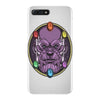 thanos 2 iPhone 7 Plus Case