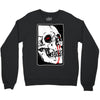 peek Crewneck Sweatshirt