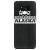 tv t shirt inspired by deadliest catch   tv series Samsung Galaxy S8 Case