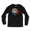 TWITTERMAN Long Sleeve Shirts