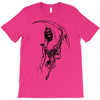 grim reaper T-Shirt