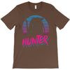 hunter T-Shirt