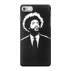 questlove the roots iPhone 7 Case