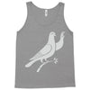 peace Tank Top