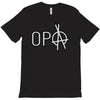 opa logo T-Shirt