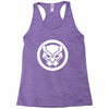BLACK PANTHER Racerback Tank