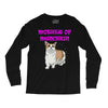 munchkin Long Sleeve Shirts