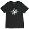 mv agusta style motorcycle V-Neck Tee