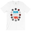 T O P T-Shirt