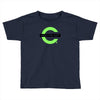 mind the gap kcco keep calm and chive on the chive Toddler T-shirt
