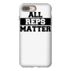 all reps matter iPhone 8 Plus