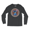 Stitch Long Sleeve Shirts