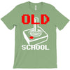 old school joystick T-Shirt